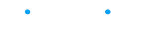 Dimofinf Logo