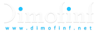 Dimofinf